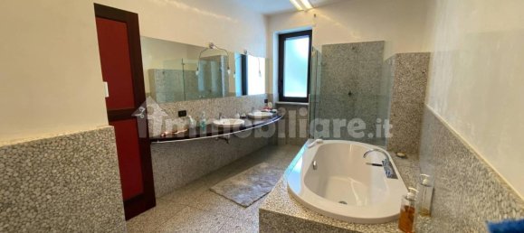 5 غرف نوم شقة في Lecce, Italy رقم 218124 40