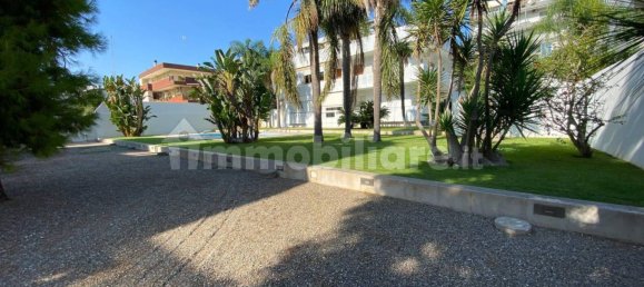 5 غرف نوم شقة في Lecce, Italy رقم 218124 48