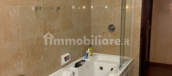 5 غرف نوم شقة في Lecce, Italy رقم 218124 27