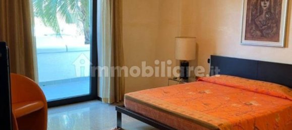 5 غرف نوم شقة في Lecce, Italy رقم 218124 12