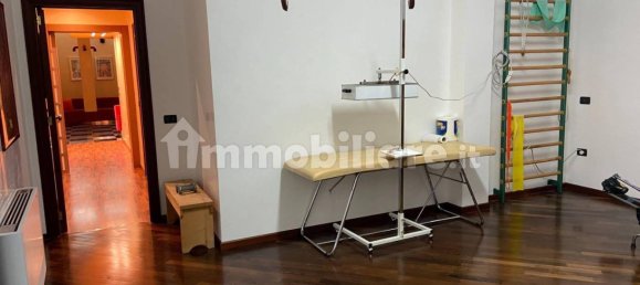 5 غرف نوم شقة في Lecce, Italy رقم 218124 23