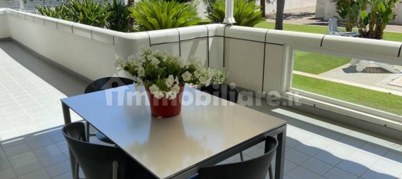 5 غرف نوم شقة في Lecce, Italy رقم 218124 11