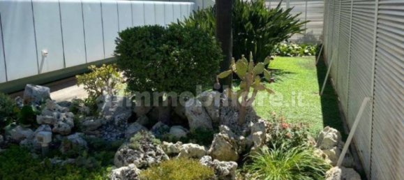 5 غرف نوم شقة في Lecce, Italy رقم 218124 46