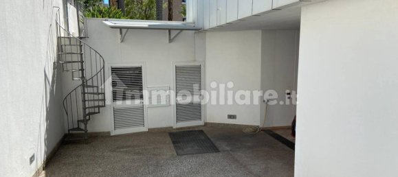 5 غرف نوم شقة في Lecce, Italy رقم 218124 30