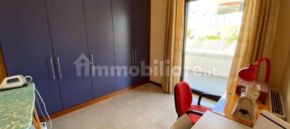 5 غرف نوم شقة في Lecce, Italy رقم 218124 15