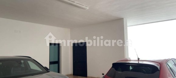 5 غرف نوم شقة في Lecce, Italy رقم 218124 31