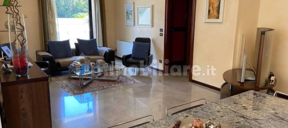 5 غرف نوم شقة في Lecce, Italy رقم 218124 7