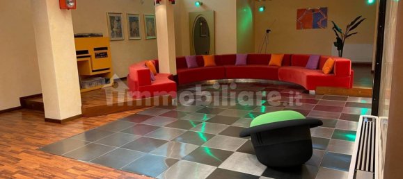 5 غرف نوم شقة في Lecce, Italy رقم 218124 21