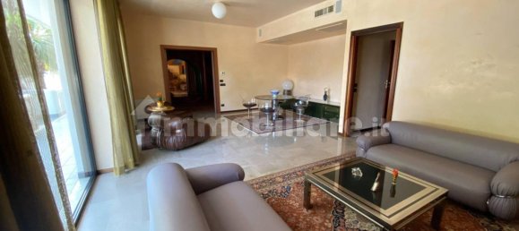 5 غرف نوم شقة في Lecce, Italy رقم 218124 38