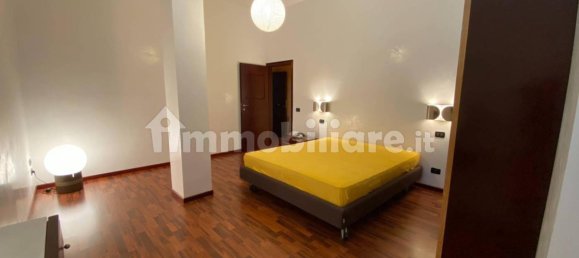 5 غرف نوم شقة في Lecce, Italy رقم 218124 42