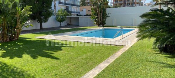 5 غرف نوم شقة في Lecce, Italy رقم 218124 33