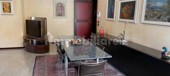 5 غرف نوم شقة في Lecce, Italy رقم 218124 5