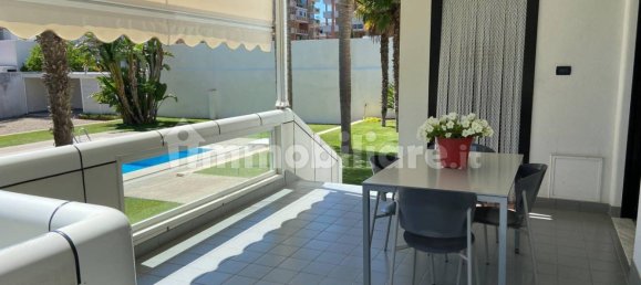 5 غرف نوم شقة في Lecce, Italy رقم 218124 10