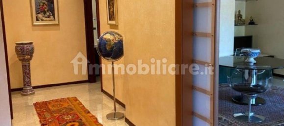 5 غرف نوم شقة في Lecce, Italy رقم 218124 2