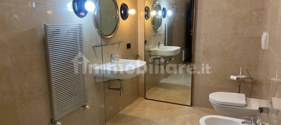 5 غرف نوم شقة في Lecce, Italy رقم 218124 44