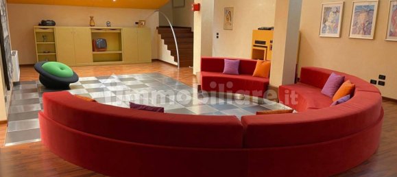 5 غرف نوم شقة في Lecce, Italy رقم 218124 22