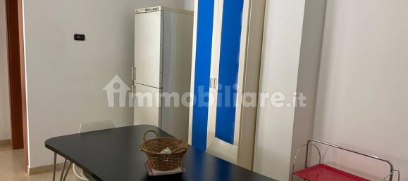 5 غرف نوم شقة في Lecce, Italy رقم 218124 26