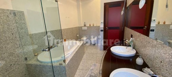 5 غرف نوم شقة في Lecce, Italy رقم 218124 41