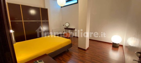 5 غرف نوم شقة في Lecce, Italy رقم 218124 43