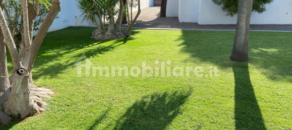 5 غرف نوم شقة في Lecce, Italy رقم 218124 47