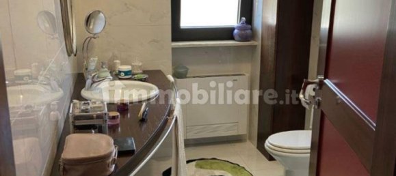 5 غرف نوم شقة في Lecce, Italy رقم 218124 16