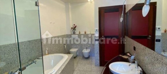 5 غرف نوم شقة في Lecce, Italy رقم 218124 19