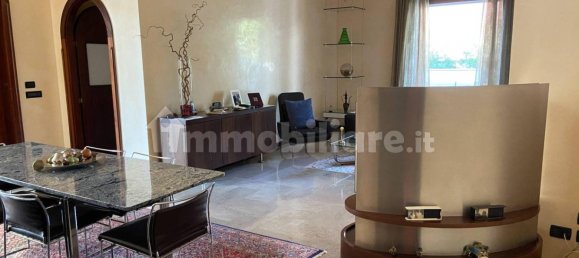 5 غرف نوم شقة في Lecce, Italy رقم 218124 39