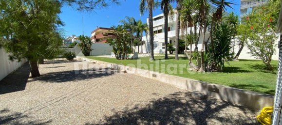 5 غرف نوم شقة في Lecce, Italy رقم 218124 29