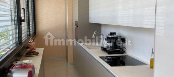 5 غرف نوم شقة في Lecce, Italy رقم 218124 8