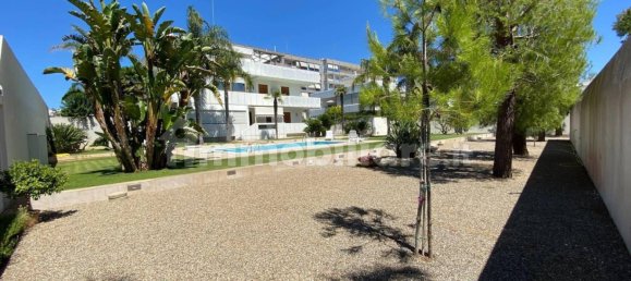 5 غرف نوم شقة في Lecce, Italy رقم 218124 28