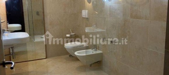 5 غرف نوم شقة في Lecce, Italy رقم 218124 45