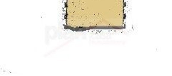 Студия в Тавулия, Италия № 261826 19