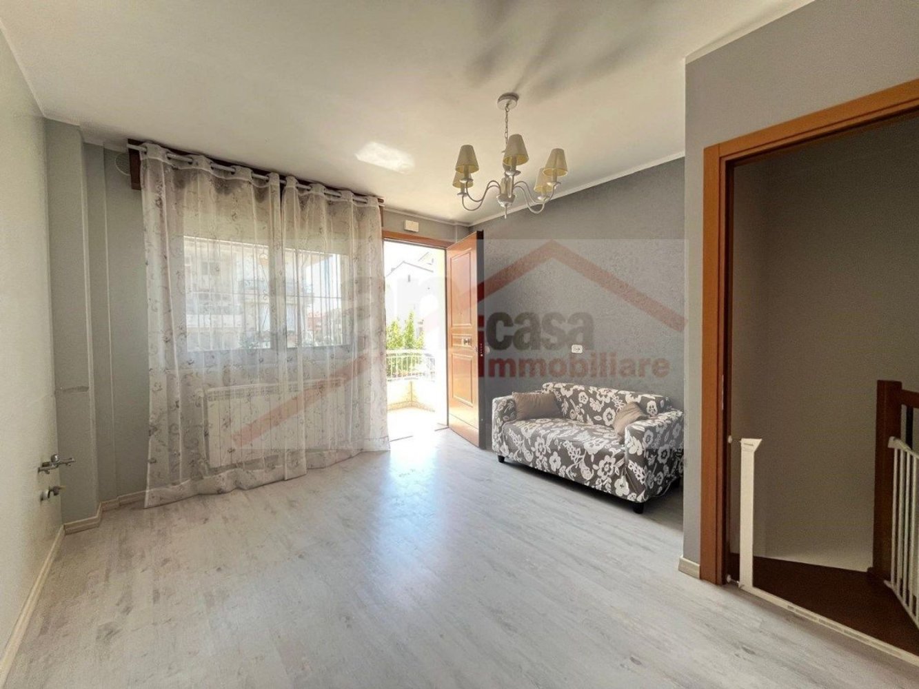 Студия в Тавулия, Италия № 261826