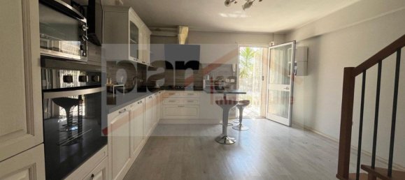 Студия в Тавулия, Италия № 261826 4