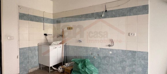 Студия в Тавулия, Италия № 261826 16