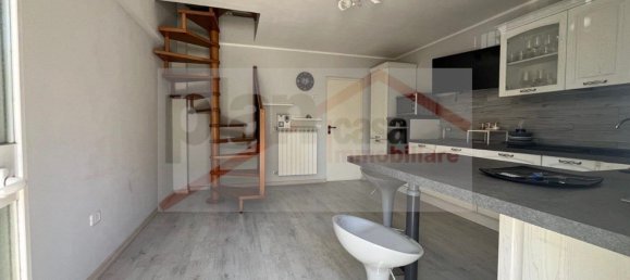 Студия в Тавулия, Италия № 261826 6