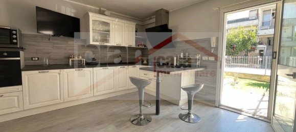 Студия в Тавулия, Италия № 261826 5