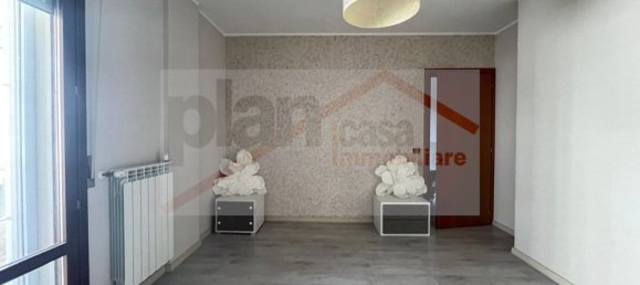 Студия в Тавулия, Италия № 261826 10