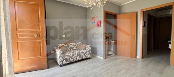 Студия в Тавулия, Италия № 261826 2