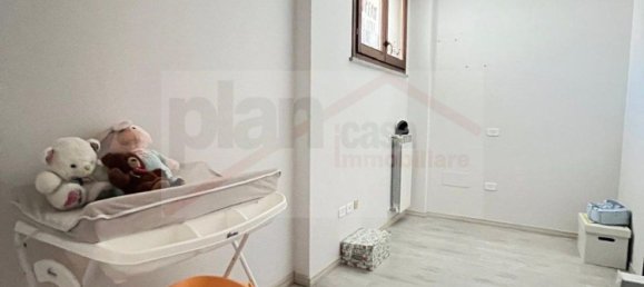 Студия в Тавулия, Италия № 261826 13