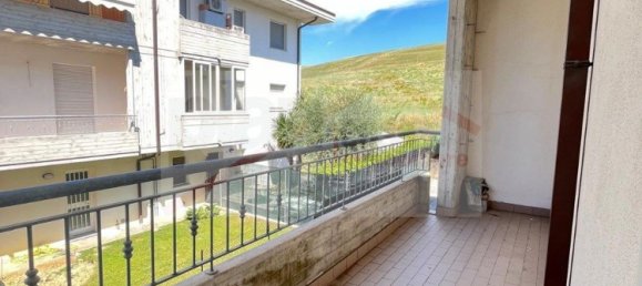 Студия в Тавулия, Италия № 261826 12