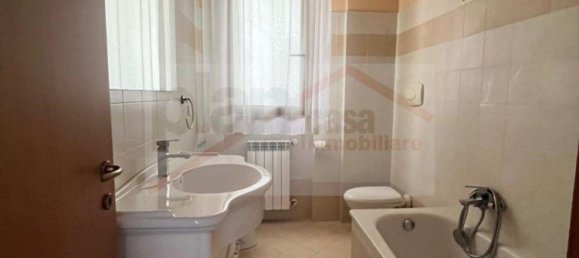 Студия в Тавулия, Италия № 261826 14