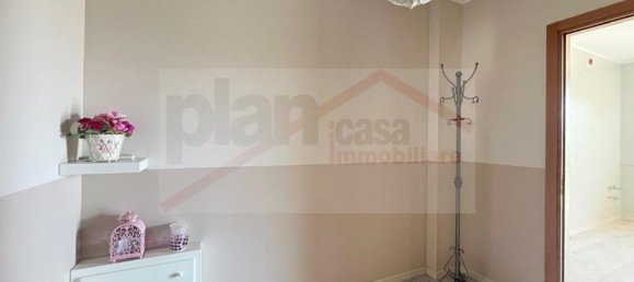 Студия в Тавулия, Италия № 261826 9