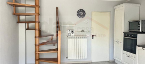 Студия в Тавулия, Италия № 261826 7