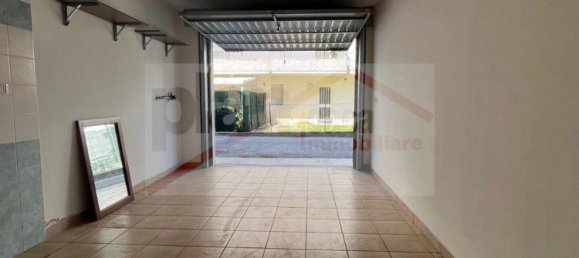 Студия в Тавулия, Италия № 261826 15