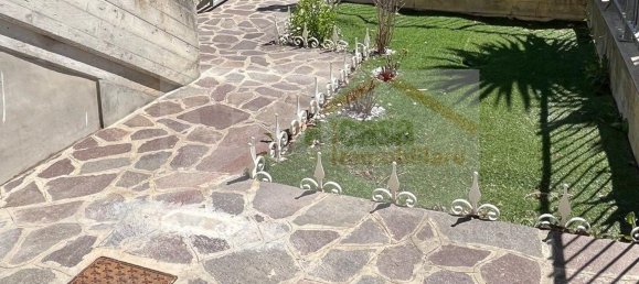 Студия в Тавулия, Италия № 261826 17