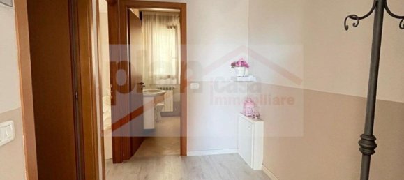 Студия в Тавулия, Италия № 261826 8