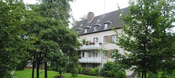 Apartamento de 3 divisões em Bochum, Germany N.º 107118 3