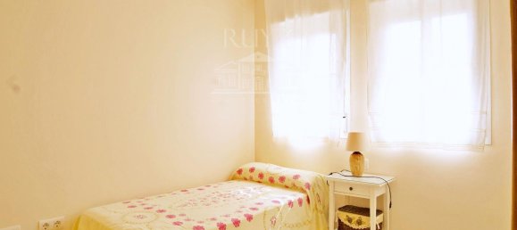 Пентхаус с 3 спальнями в Калаонда, Испания № 155857 14