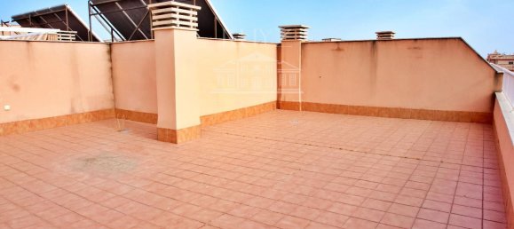 Пентхаус с 3 спальнями в Калаонда, Испания № 155857 25